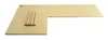 Getzoo Rennbahn Links (96x47x21cm) XXL Produktbild-Vorschau 4