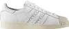 adidas Originals Sneakers Adidas Original Superstar Produktbild-Vorschau 1