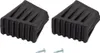 MONTO Fußkappe (Paar) 33x20 mm, 212511 Produktbild-Vorschau 2