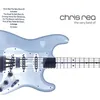 Rea,Chris-Best Of...,The Very Produktbild-Vorschau 4
