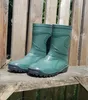 Demar Gummistiefel Gartenstiefel Regensteifel Arbeitsschuhe Produktbild-Vorschau 8