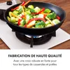 Klarstein Tables de Cuisson à Gaz, Plaque de Cuisson Gaz à Voir les images du produit 7