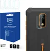 3mk Hybridglas Lens Protection für Hammer Iron Va Kamera Produktbild-Vorschau 3