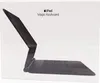 Apple Magic Keyboard - Klávesnice a folio pouzdro - s Náhled obrázku produktu 11