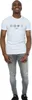 Fantastic Beasts - T-Shirt für Herren BI24864 (M) (Weiß) Produktbild-Vorschau 4