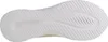 Skechers Sportliche Slipper Damen 32303932373031 Beige 36 Produktbild-Vorschau 4