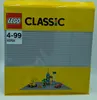 Stavební deska LEGO® Classic Grey, 10701 Náhled obrázku produktu 20