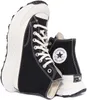 Converse Obuv Chuck 70 AT CX Platform, A03277C Náhľad obrázku produktu 7