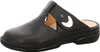 Finn Comfort Damen Damenschuhe schwarz Gr. 41 Produktbild-Vorschau 28