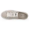 Calvin Klein Schuhe YW010300F4 Produktbild-Vorschau 4