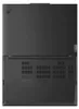 Lenovo ThinkPad T16 Gen 4 (AMD) Copilot+ PC, AMD Ryzen AI Produktbild-Vorschau 13
