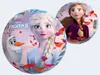 John Frozen 2, Spielball Produktbild-Vorschau 4