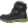Meindl Altino Jr.GTX Winterstiefel Grau Produktbild-Vorschau 16