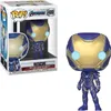 Avengers - Rescue 480 - Funko Pop! - Vinyl Figur Produktbild-Vorschau 2