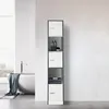Productafbeelding