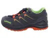 Lowa Kinder Hikingschuhe Maddox GTX Lo Junior wasserdichter Produktbild-Vorschau 16