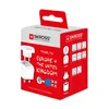 SKROSS Adattatore Paese Combo Mondo-Regno Unito a 2 e 3 Anteprima dell’immagine prodotto 7