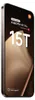 XIAOMI 15T Pro 5G Smartphone 12GB/1TB Hnědý Náhled obrázku produktu 4