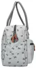 Vadobag Wickeltasche mit passender Wickelunterlage Grey One Produktbild-Vorschau 11
