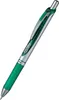 PentelBL77-BGX Pentel Energel BL77 viltstift, gelinkt, Productafbeelding-voorbeeld 5
