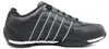 K-Swiss Life NDKstyle Arvee 1.5 Black/Wht/Slvr/Split Produktbild-Vorschau 29