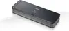 Canon 9705B003AF Scanner a foglio Image FORMULA P 215II Anteprima dell’immagine prodotto 11