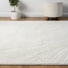 Teppich Wohnzimmer Teppich Schlafzimmer, flur, küche Produktbild-Vorschau 4