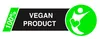 L-Glutamin Pulver BCAA GLUTAMINE 1kg Dose Produktbild-Vorschau 6