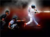 CALVENDO Puzzle Ein Motiv aus dem Kalender Baseball - Fight Produktbild-Vorschau 3