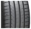 Hankook Sommerreifen motorcycle-tyres Ventus Prime 4 K135A Produktbild-Vorschau 6