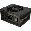FSP Fortron Dagger PRO - 650 W - 100 - 240 V - 50/60 Hz - Náhľad obrázku produktu 4