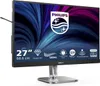 Philips 27B2U4601/00 Computerbildschirm 68,6 cm (27") 2560 Produktbild-Vorschau 13