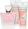 NG PERFUMES NG Set pro ženy, 3 kusy, Bella Vida Náhled obrázku produktu 2