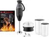 ESGE Magische BBQ M 200 Productafbeelding-voorbeeld 1