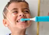 Philips Sonicare For Kids For Kids HX6034/90 Bürstenköpfe Produktbild-Vorschau 2