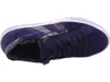 Gabor Sneaker Sneaker Veloursleder Produktbild-Vorschau 18