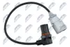 NTY ECP-AU-006 Kurbelwellensensor Impulsgeber für VW Golf V Produktbild-Vorschau 1