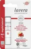LAVERA Regenerierender Lippenbalsam mit Bio-Granatapfel und Produktbild-Vorschau 1