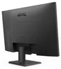 BenQ GW2790 - LED-Monitor - Full HD (1080p) - 68.6 cm (27") Produktbild-Vorschau 8
