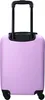 Disney Stitch Trolley Koffer Kinder Mädchen Kinderkoffer Produktbild-Vorschau 3