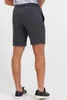 SOLID SDOliver Herren Sweatshorts Kurze Hose Jogginghose Produktbild-Vorschau 6
