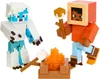 Mattel - Minecraft Creator Storypack Náhľad obrázku produktu 9