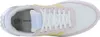 adidas Run 70s - Damen Sneakers Schuhe Weiß ID1911 , EU 37 Produktbild-Vorschau 4