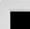 Denver Frameo PFF-1015 weiss 25,4cm (10,1 ) 16GB Produktbild-Vorschau 30