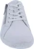 Waldläufer K-Ira 634002-317-663 (5.5/weiss silber) Produktbild-Vorschau 26