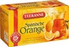 Teekanne Ländertee - verschiedene Sorten - ab 1 Packung (20 Produktbild-Vorschau 9