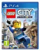 LEGO City: Undercover (PS4) Náhled obrázku produktu 12