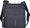Mandarina Duck MD20 Small Crossover QMT04: SCARAB Produktbild-Vorschau 26