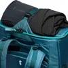Cotopaxi Rucksack Allpa 50L Travelpack Produktbild-Vorschau 3