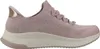 Skechers Slip-Ins Bobs Squad 4 Dire Step Růžový Náhled obrázku produktu 4